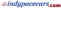 Indypacecars.com logo