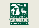 National Wildlife Federation - www.nwf.org